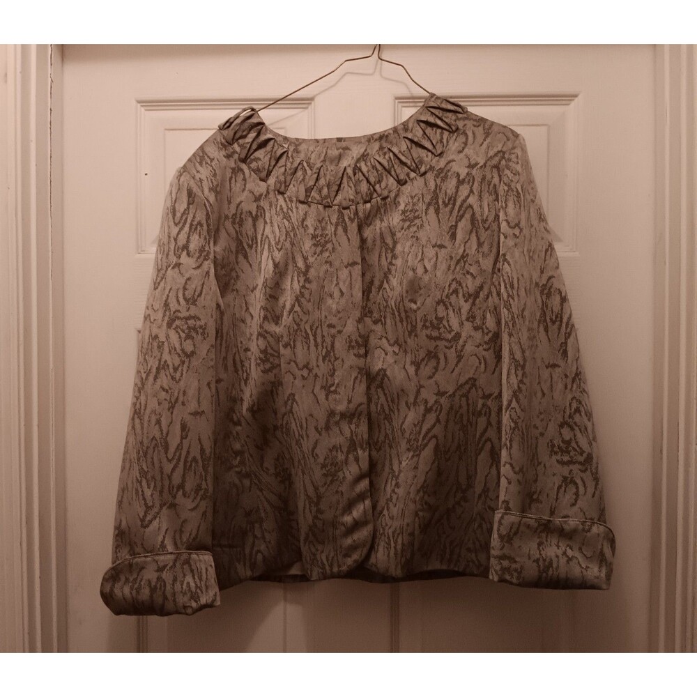 Womens suit